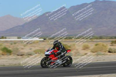 media/Nov-06-2023-Moto Forza (Mon) [[ce023d0744]]/3-Intermediate Group/Session 2 (Turn 14 Exit)/